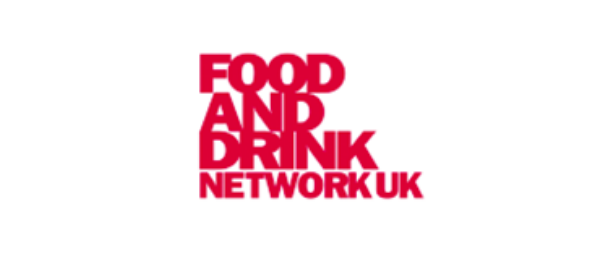 Food & Drink Network UK